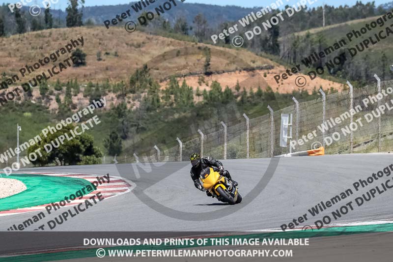 may 2019;motorbikes;no limits;peter wileman photography;portimao;portugal;trackday digital images